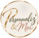 Personnaliz' &amp; moi – Accueil